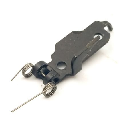 Ruger P95 9mm, Pistol Parts, Ejector w/ Spring - Image 5