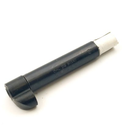 Rohm RG10 .22 Short, Revolver Part. Barrel - Image 6