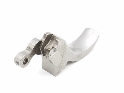 Ruger Model P94DC 40 Cal, Pistol Parts: Trigger - Image 3