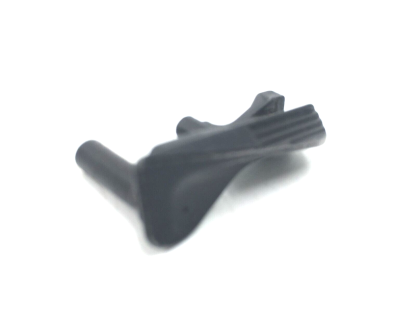Beretta Px4 Storm .40 S&W, Pistol Parts: Slide Catch, Spring - Image 4