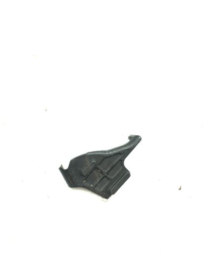 Walther PPS 9mm, Pistol Parts, Lever