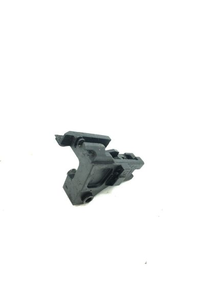 Canik TP9SF Elite 9mm, Pistol Parts, Housing - Image 4