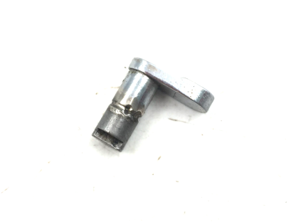 FIE Guardian .25ACP, Pistol Parts: Safety - Image 3