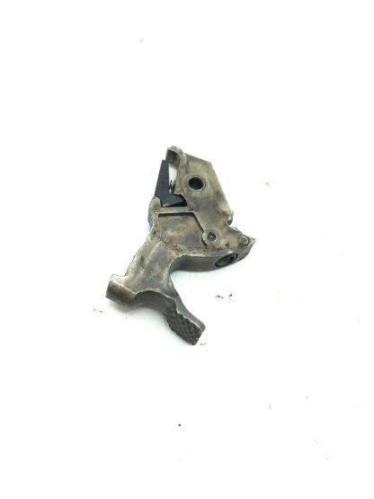 Taurus 85 .38Spl, Revolver Parts, Hammer - Image 5