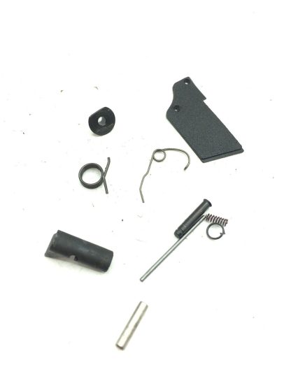Kahr CT380 .380ACP, Pistol Parts, Pins, Springs, Mag Catch - Image 3