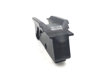 Springfield XD-45 .45ACP, Pistol Parts: Support - Image 6