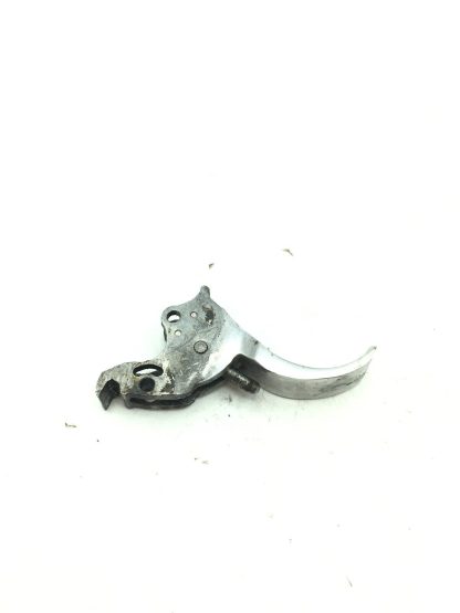 Rossi 851 .38Spl, Revolver Parts, Trigger - Image 2