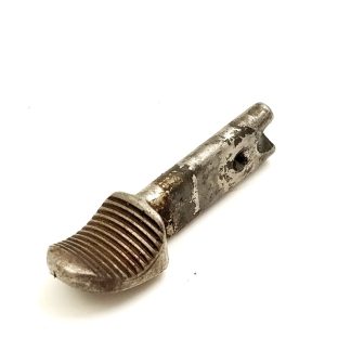 Browning B-2000, 12ga Shotgun Part. Handle