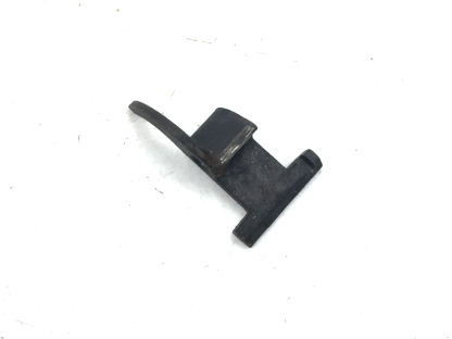 FIE Titan .25ACP, Pistol Parts: Lever - Image 4