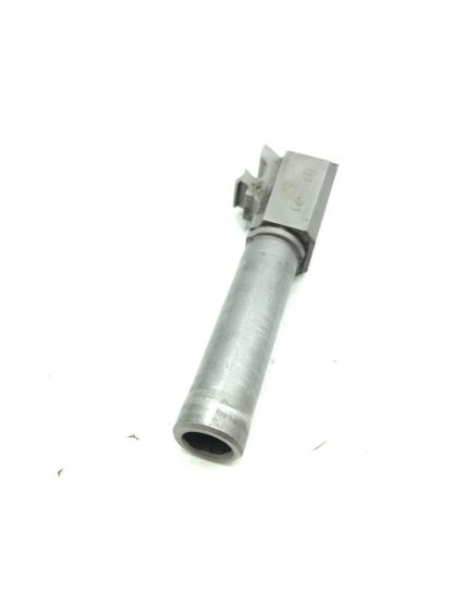 Taurus PTIIIG2A 9mm, Pistol parts, Barrel - Image 5