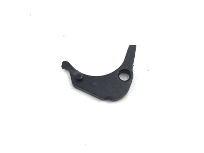Heckler & Koch P2000SK .40 S&W, Pistol Parts: Catch - Image 3