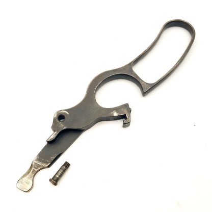 Marlin 336A .32Spl, Rifle Parts, Finger Lever w/ Screw - Image 4