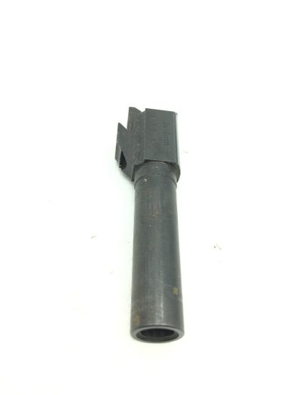 Bersa Thunder 9 9mm, Pistol parts, Barrel - Image 5