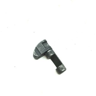 Heritage Rough Rider .22LR, Revolver Parts, Latch