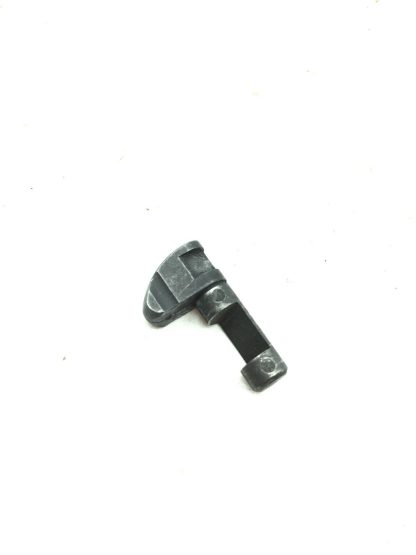Heritage Rough Rider .22LR, Revolver Parts, Latch