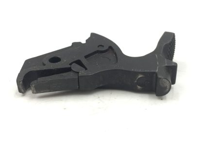 Taurus Protector Poly .38Special, Revolver Parts: Hammer - Image 6