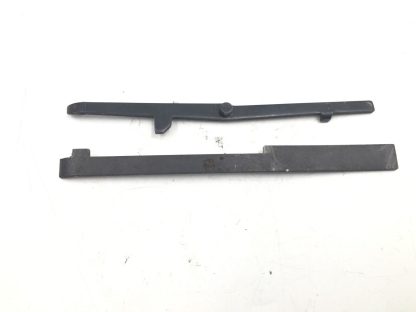 Mossberg 500 AFT 12 Gauge, Shotgun Parts: Cartridge Stop, Interrupter - Image 2