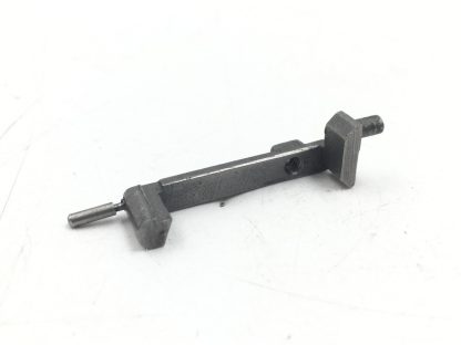 Rossi M88 .38 Special, Revolver Parts: Bolt with Plunger - Image 4