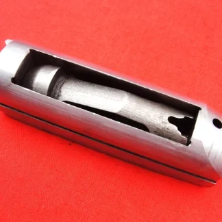 Remington 1100 12 Ga Shotgun parts: Bolt