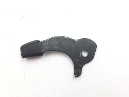 Russian Makarov IZH-70 .380ACP, Pistol Parts: Slide Stop/Ejector - Image 3