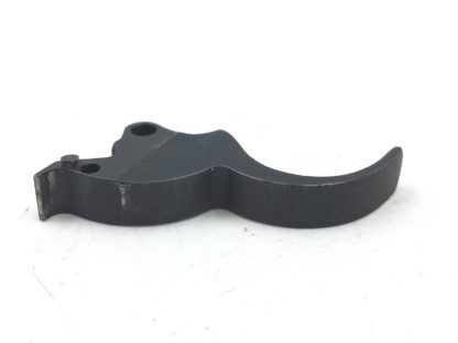 Colt Cobra .38 Special, Revolver Parts: Trigger - Image 5