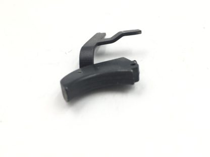 Jennings Model 38 .32 ACP, Pistol Parts: Trigger - Image 3