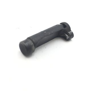 ARCUS 94 9mm, Pistol Parts: Mag Latch