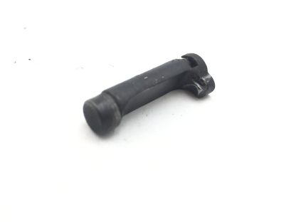 ARCUS 94 9mm, Pistol Parts: Mag Latch