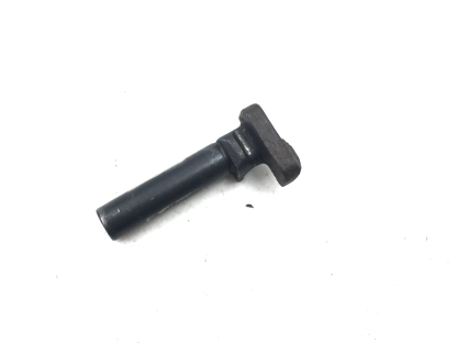 Taurus PT-140 .40S&W, Pistol Parts: Disassembly Pin - Image 4