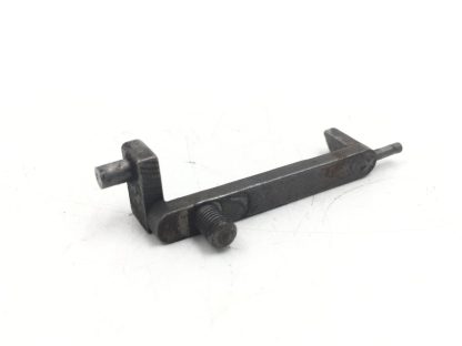Smith & Wesson 15-3 .38 Special, Revolver Parts: Bolt with Plunger - Image 2