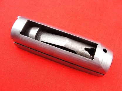 Remington 1100 12 Ga Shotgun parts: Bolt