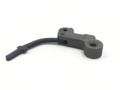 Accu-Tek AT-380 .380 ACP, Pistol Parts: Hammer with Strut, Spring - Image 2