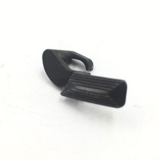 Taurus PT-III Pro 9mm, Pistol Parts: Safety