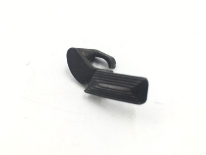 Taurus PT-III Pro 9mm, Pistol Parts: Safety