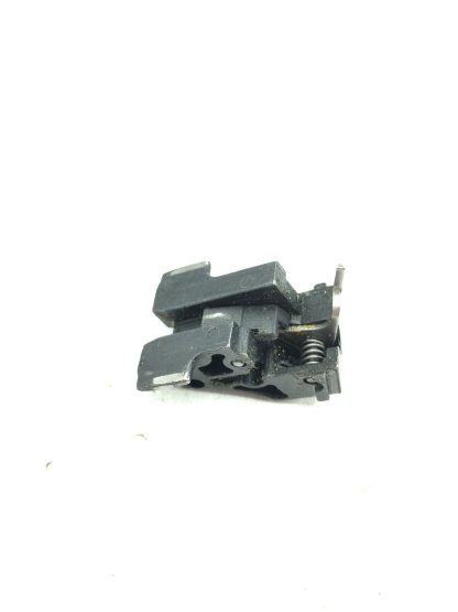 Smith & Wesson M&P 40 .40S&W, Pistol Parts, Housing - Image 5