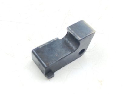 Springfield XD-40 Subcompact 40S&W, pistol parts: Lever - Image 3