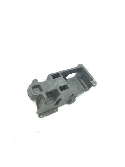 Taurus PTIIIG2 9mm, Pistol Parts, Support - Image 6