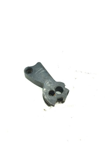 Taurus PT92 AF 9mm, Pistol parts, Hammer - Image 2