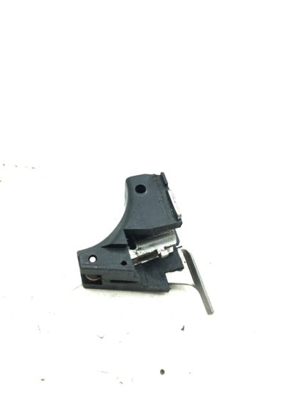 Smith & Wesson SD9VE 9mm, Pistol parts, Housing - Image 6