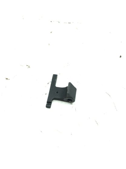 Beretta 950 BS .25ACP, Pistol Parts, Lever - Image 4