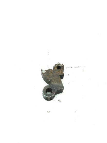 Beretta 1934 9mm, Pistol parts, Hammer - Image 5