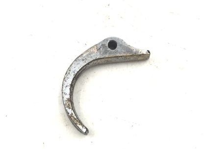 Whippet Model-C 20 Gauge, Shotgun Parts: Trigger