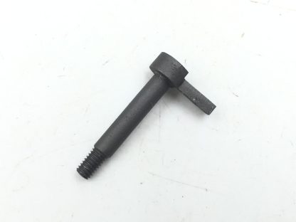 Smith & Wesson 6946 9mm, Pistol Parts: Mag Catch - Image 3
