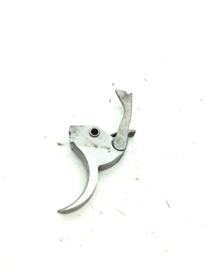 Charter Arms U.C. Lite .38Spl, Revolver Parts, Trigger