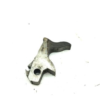 H&R 904 .22LR, Revolver Parts, Hammer