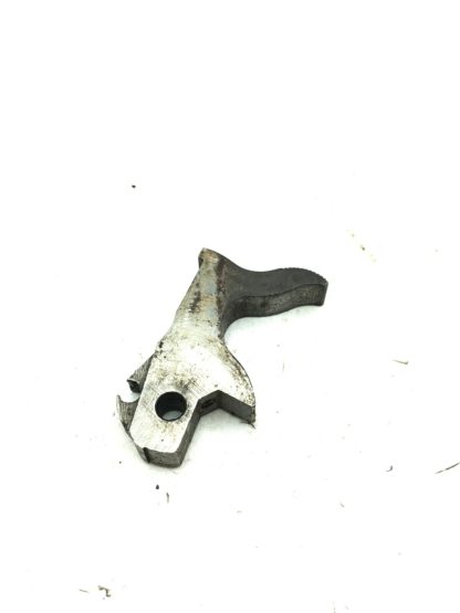 H&R 904 .22LR, Revolver Parts, Hammer