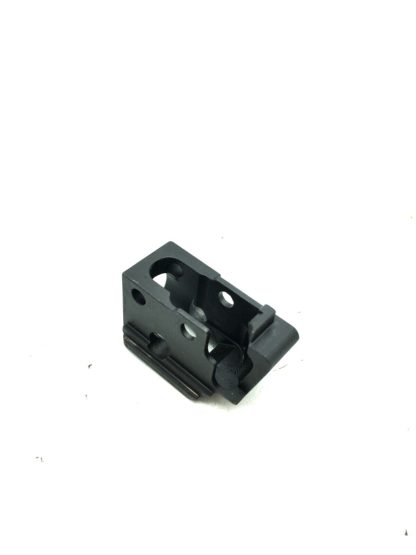 Springfield XD-40 Sub-Compact .40S&W, Pistol Parts, Support - Image 6