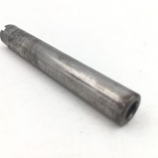 Jimenez J-22 .22LR, Pistol Parts: Barrel