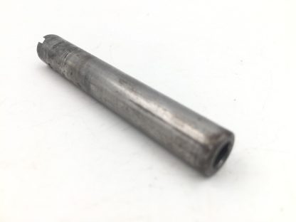 Jimenez J-22 .22LR, Pistol Parts: Barrel