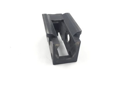 Springfield XD-40 .40S&W, Pistol Parts: Central Support - Image 6